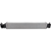 Picture of Intercooler