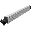 Picture of Intercooler