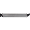 Picture of Intercooler