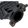 Picture of Intercooler