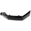 Picture of Bumper Trim