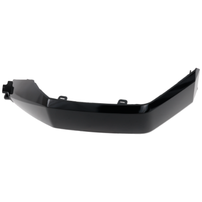 Picture of Bumper Trim