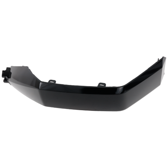 Picture of Bumper Trim