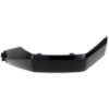 Picture of Bumper Trim