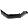 Picture of Bumper Trim