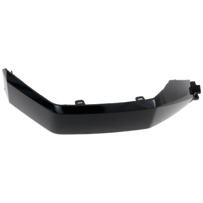 Picture of Bumper Trim