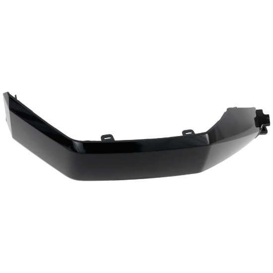 Picture of Bumper Trim