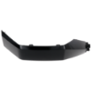 Picture of Bumper Trim