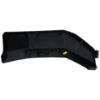 Picture of Bumper Trim