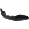 Picture of Bumper Trim
