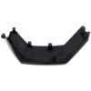 Picture of Bumper Trim