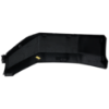 Picture of Bumper Trim