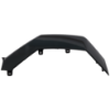 Picture of Bumper Trim