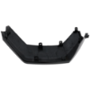 Picture of Bumper Trim
