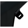 Picture of Bumper Trim