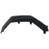 Picture of Bumper Trim