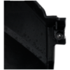 Picture of Bumper Trim