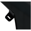 Picture of Bumper Trim