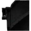 Picture of Bumper Trim