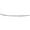 Picture of Bumper Trim