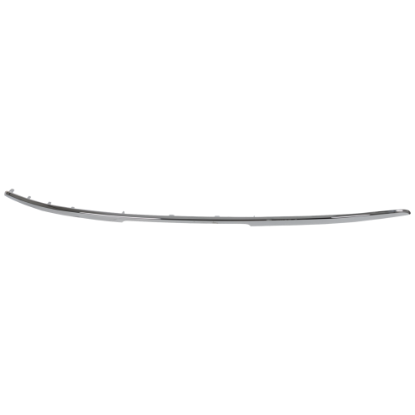 Picture of Bumper Trim