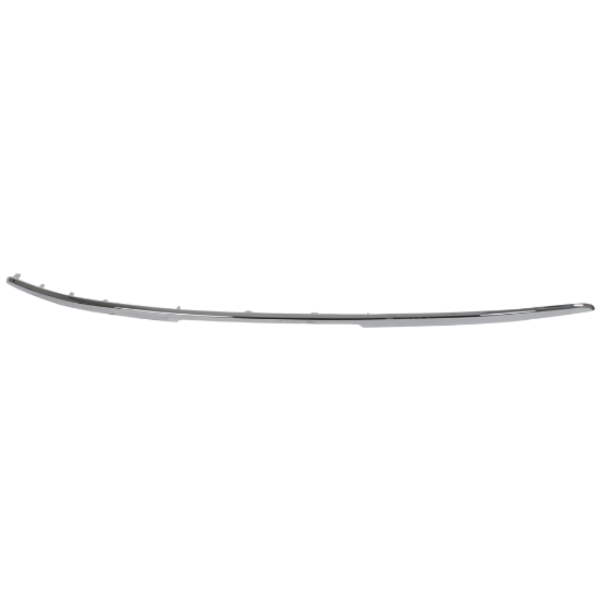 Picture of Bumper Trim