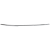 Picture of Bumper Trim