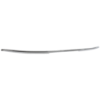 Picture of Bumper Trim