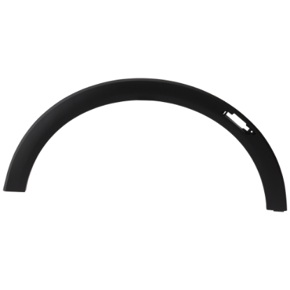 Picture of Fender Flares