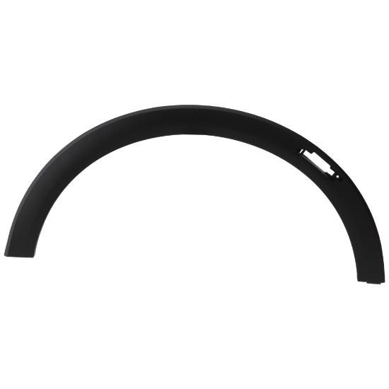 Picture of Fender Flares