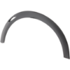 Picture of Fender Flares