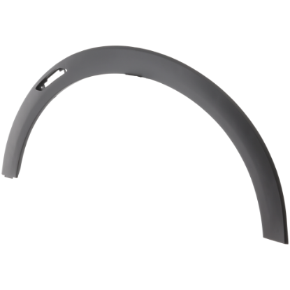 Picture of Fender Flares