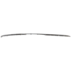 Picture of Bumper Trim