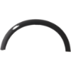 Picture of Fender Flares