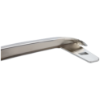 Picture of Bumper Trim