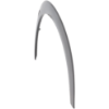 Picture of Fender Flares