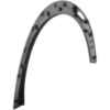 Picture of Fender Flares