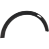 Picture of Fender Flares