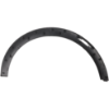 Picture of Fender Flares