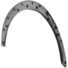 Picture of Fender Flares