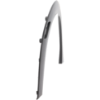 Picture of Fender Flares