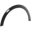 Picture of Fender Flares