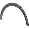 Picture of Fender Flares