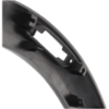 Picture of Fender Flares