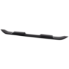 Picture of Bumper Trim