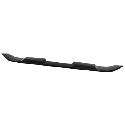 Picture of Bumper Trim