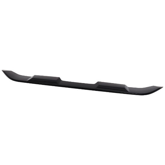 Picture of Bumper Trim