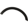 Picture of Fender Flares