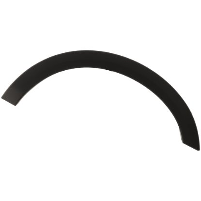 Picture of Fender Flares