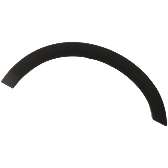 Picture of Fender Flares